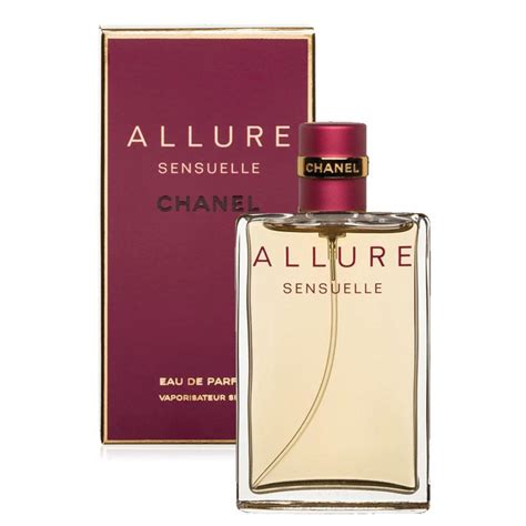 black friday allure sensuale chanel|ALLURE SENSUELLE EAU DE PARFUM SPRAY .